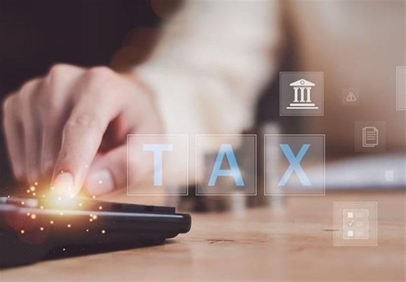 دریافت 35 هزار میلیارد تومان مالیات از خودرو در 1403 + جدول